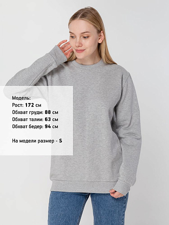 Свитшот Toima Heavy 2.0 Свитшот Toima Heavy 2.0