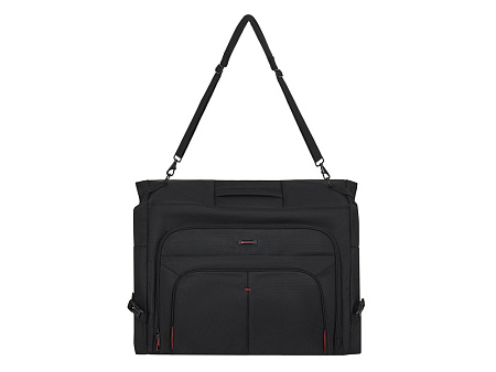 Портплед MAGELLAN X Range