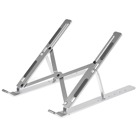 Подставка для ноутбука и планшета Scaffold Light ver.2 Подставка для ноутбука и планшета Scaffold Light ver.2
