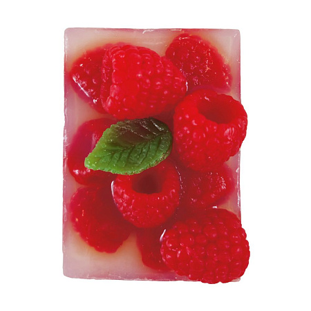 Мыло ручной работы Washberry Мыло ручной работы Washberry