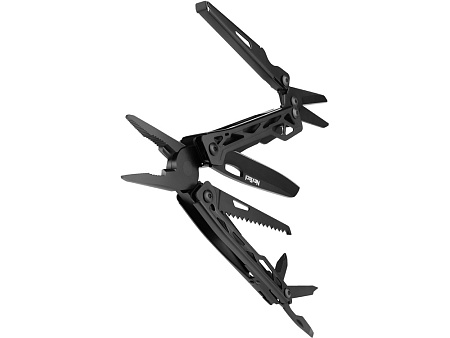 Мультитул Nextool Black Knight