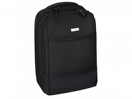 Рюкзак Backpack для ноутбука 14 Рюкзак Backpack для ноутбука 14