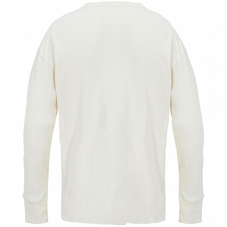 Футболка с длинным рукавом Thermal T