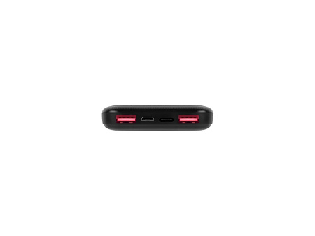 Внешний аккумулятор  NEO Discover, 10000 mAh