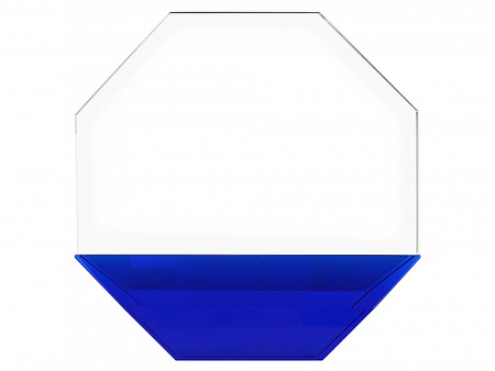 Награда Octagon Награда Octagon