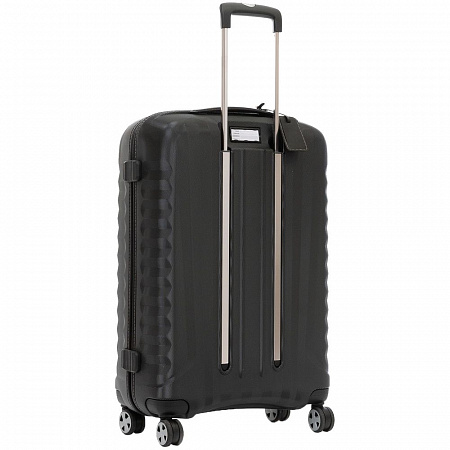 Чемодан E-Lite M
