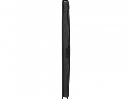 Блокнот A5 ColorNote Black