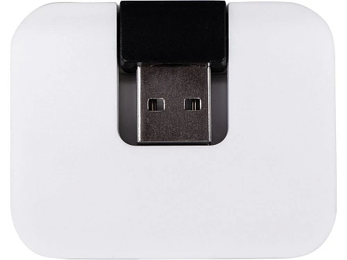 Хаб USB Jacky на 4 порта