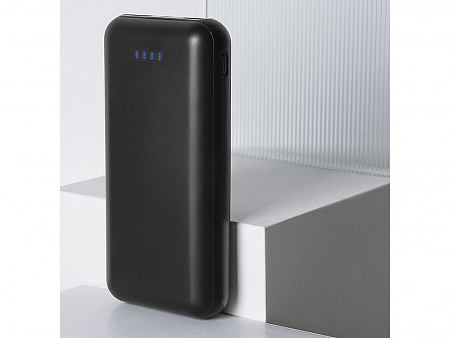Внешний аккумулятор NEO Charge 200Plus Внешний аккумулятор NEO Charge 200Plus