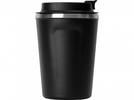 Термокружка CAFÉ COMPACT