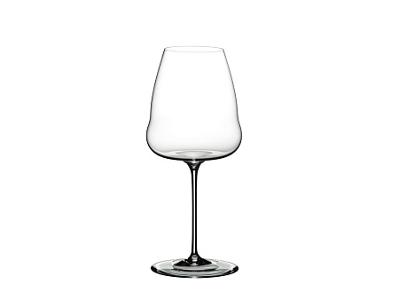 Бокал Champagne, 742 мл Бокал Champagne, 742 мл