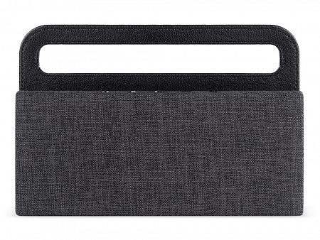 Портативная колонка Mysound BT-27