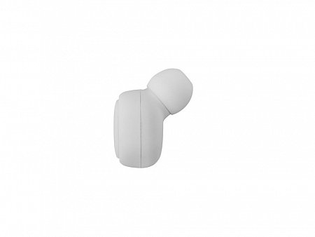 Беспроводные наушники Mysound Play