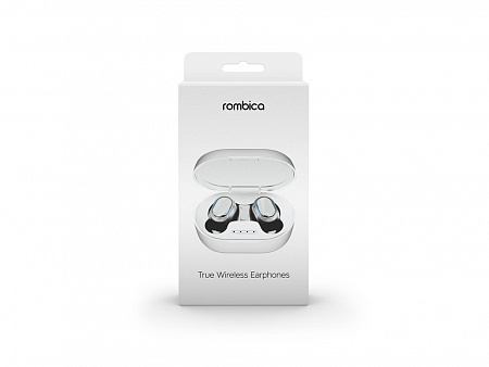 Беспроводные наушники Mysound Play