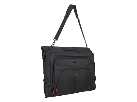 Портплед MAGELLAN X Range