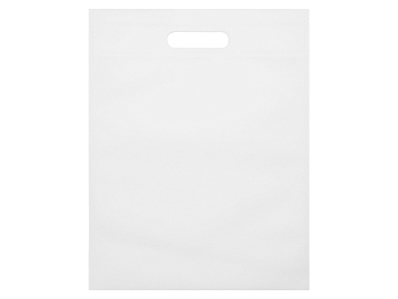 Сумка для выставок Prime, 80 г/м2