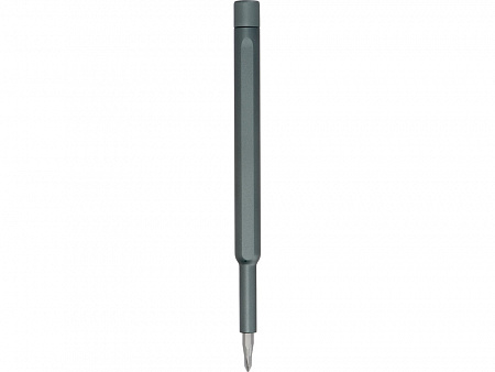 Отвертка с набором насадок Mi Precision Screwdriver Kit