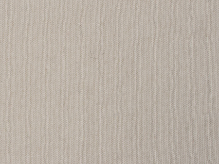 Футболка Pure из неокрашенного хлопка, мужская Футболка Pure из неокрашенного хлопка, мужская