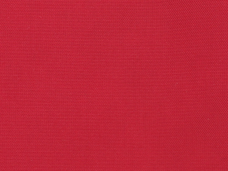 Жилет Clermont
