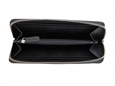 Кошелек Classics Black