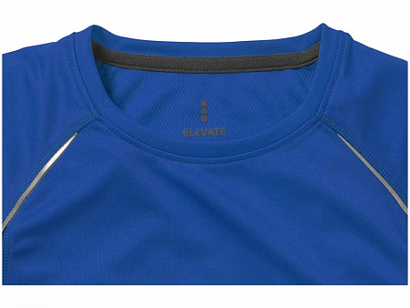 Футболка Quebec Cool Fit женская Футболка Quebec Cool Fit женская