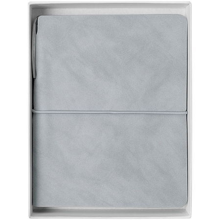 Набор Business Diary Mini