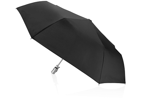 Зонт складной Леньяно