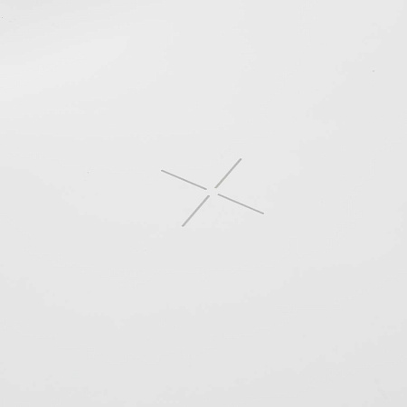 Станция беспроводной зарядки с часами и подсветкой GlobeBee Станция беспроводной зарядки с часами и подсветкой GlobeBee