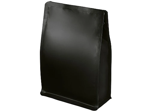 Кофе молотый Ground, 250 гр., 100% арабика