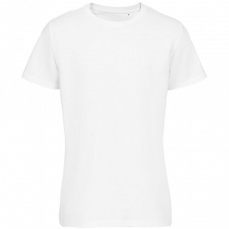 Футболка T-bolka 160 Original