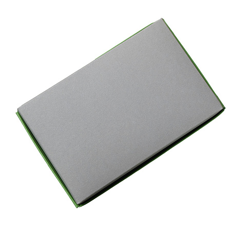 Коробка подарочная CRAFT BOX размер 17,5 x 11,5 x 4 см