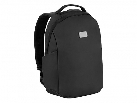 Рюкзак Sofit для ноутбука 14'' из экокожи