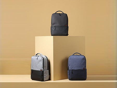 Рюкзак Commuter Backpack