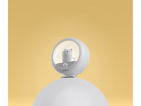 Ночник LED Gato