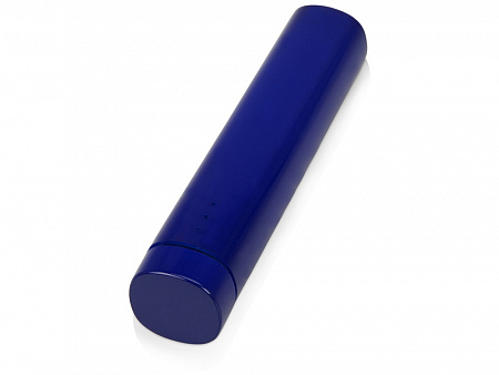 Внешний аккумулятор Мьюзик, 5200 mAh