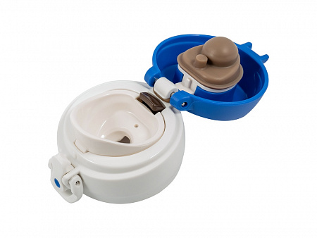 Термокружка Thermos JNL-402 Термокружка Thermos JNL-402