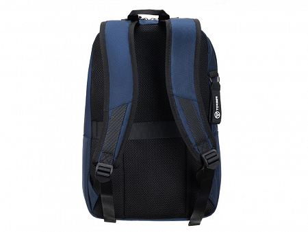 Рюкзак для ноутбука Vector 15.6'' Рюкзак для ноутбука Vector 15.6''