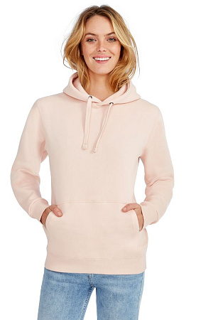 Толстовка женская Spencer Women