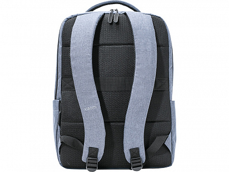 Рюкзак Commuter Backpack