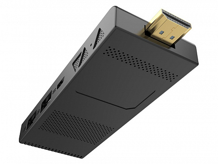 Медиаплеер  MEDIA STICK Ultra