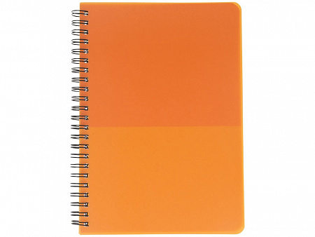 Блокнот А6 Colour Block
