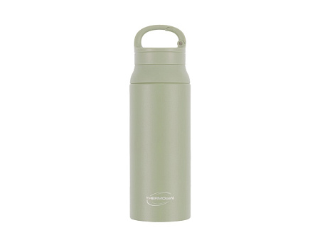 Термоc THERMOcafe 
TCSB-600SY, 600 мл