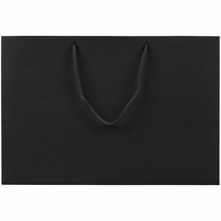 Пакет бумажный Ample Thin M