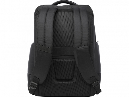 Рюкзак Expedition Pro для ноутбука 15,6, 25 л