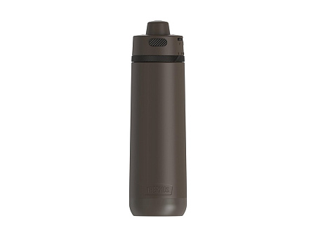 Термокружка GUARDIAN TS-4319, 710 мл