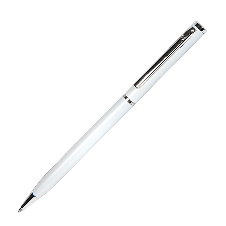Ручка шариковая SLIM Ручка шариковая SLIM
