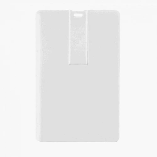 USB flash-карта CARD (8Гб)