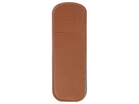 Футляр для штопора Corkscrew Case