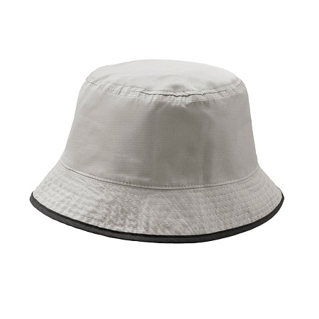 Панама BUCKET POCKET