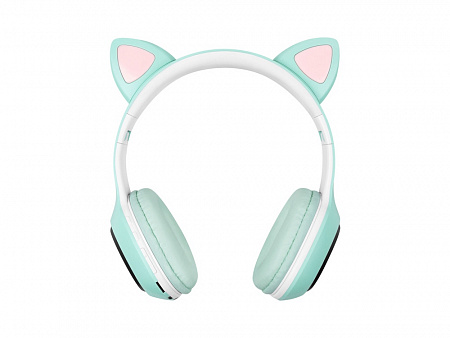 Беспроводные наушники MySound BH-19